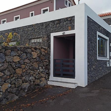 Al Rosa Esperanca Apartment Angra do Heroismo Luaran gambar