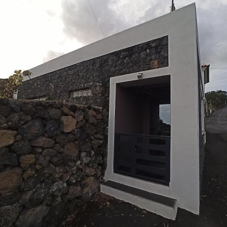 Al Rosa Esperanca Apartment Angra do Heroismo Luaran gambar