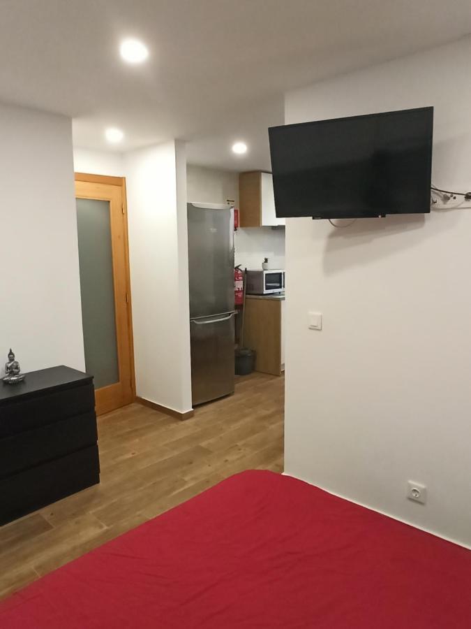Al Rosa Esperanca Apartment Angra do Heroismo Luaran gambar